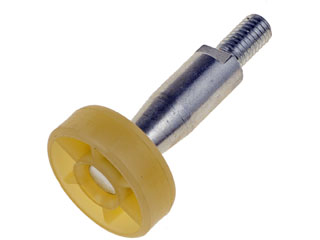 GM 9724575 Window Rollers