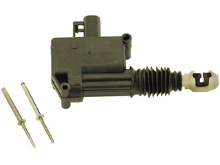 DORMAN 746-025 Door Lock Actuators