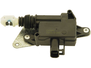 DORMAN 746-037 Door Lock Actuators