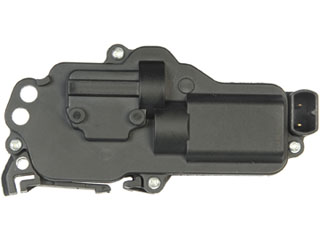 DORMAN 746-149 Door Lock Actuators