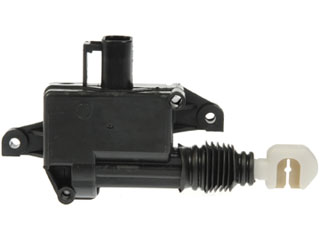CHRYSLER 55295716AB Door Lock Actuators