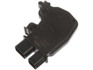 DORMAN 746-301 Door Lock Actuators