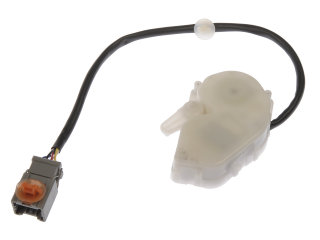 DORMAN 746-303 Door Lock Actuators