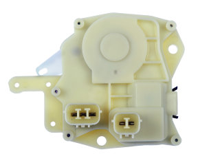 DORMAN 746-362 Door Lock Actuators