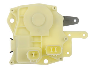 DORMAN 746-363 Door Lock Actuators