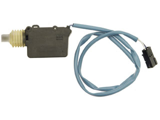 DORMAN 746-401 Door Lock Actuators
