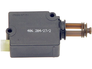 BMW 67118384069 Door Lock Actuators