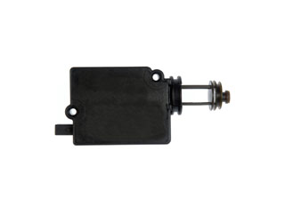 DORMAN 746-506 Door Lock Actuators
