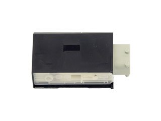 DORMAN 746-508 Door Lock Actuators