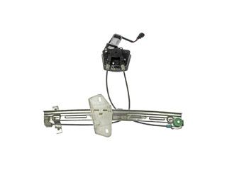 DORMAN 748-019 Window Regulators - Chrysler