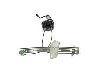 DORMAN 748-020 Window Regulators - Chrysler