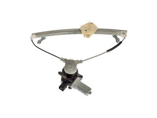 DORMAN 748-047 Window Regulators - Acura