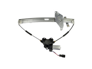 GM 10338555 Window Regulators - GM