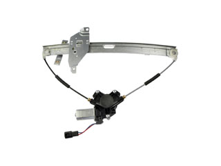 GM 10338554 Window Regulators - GM