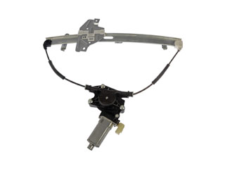 DORMAN 748-319 Window Regulators - Hyundai