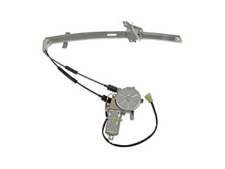 DORMAN 748-364 Window Regulators - Kia