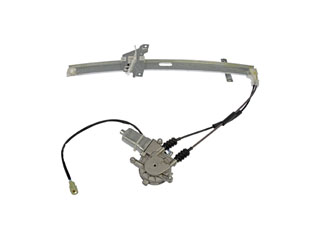 DORMAN 748-365 Window Regulators - Kia