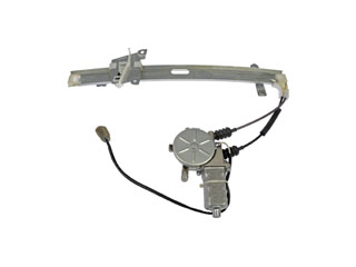 DORMAN 748-369 Window Regulators - Kia