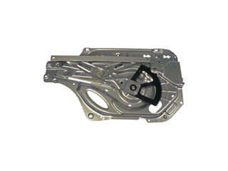 KIA 834013F020 Window Regulators - Kia