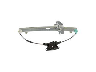 KIA 824011G010 Window Regulators - Hyundai/Kia