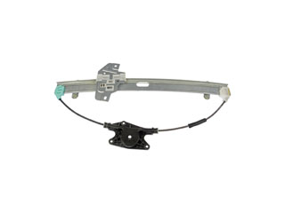 KIA 824021G010 Window Regulators - Hyundai/Kia