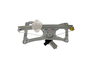 HONDA 72210SNAA02 Window Regulators - Honda