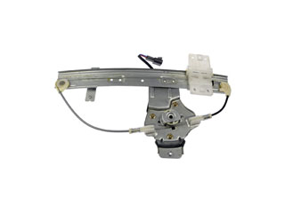 GM 15906995 Window Regulators - GM