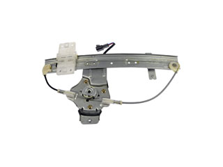 GM 22714605 Window Regulators - GM