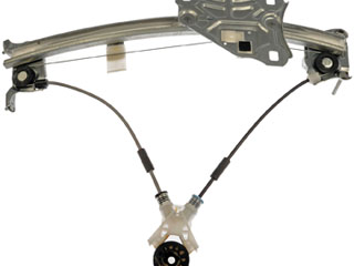 TOYOTA 6980333020 Window Regulators - Lexus