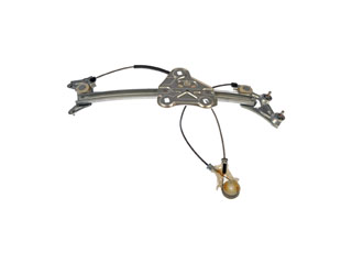 TOYOTA 6980224050 Window Regulators - Lexus
