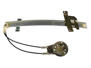 MAZDA G21159560B Window Regulators - Mazda