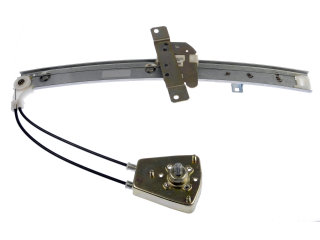 TOYOTA 6982032090 Window Regulators - Toyota