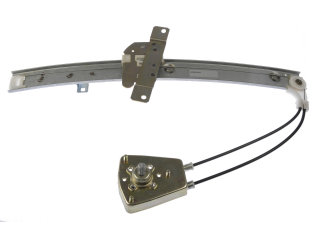 TOYOTA 6981032100 Window Regulators - Toyota