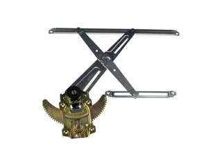 TOYOTA 6982060040 Window Regulators - Toyota