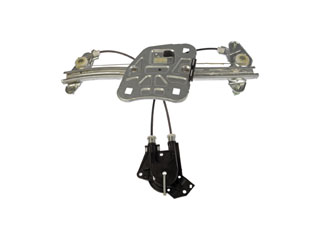 HYUNDAI 8340339000 Window Regulators - Hyundai