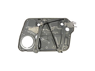 HYUNDAI 824713K002 Window Regulators - Hyundai