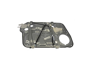 HYUNDAI 824813K500 Window Regulators - Hyundai