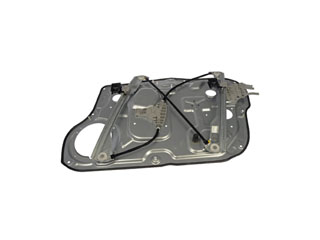 HYUNDAI 824713L000 Window Regulators - Hyundai