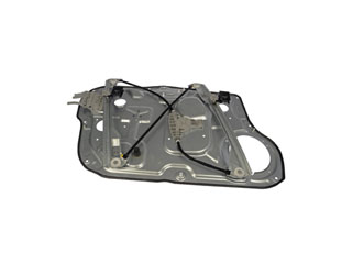 HYUNDAI 824813L000 Window Regulators - Hyundai