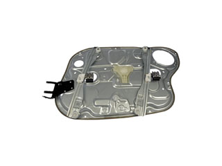 HYUNDAI 824712H000 Window Regulators - Hyundai