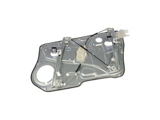 HYUNDAI 824013M000 Window Regulators - Hyundai