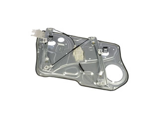 HYUNDAI 824023M000 Window Regulators - Hyundai