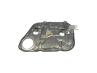 HYUNDAI 824712L001 Window Regulators - Hyundai