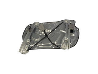 HYUNDAI 824712M000 Window Regulators - Hyundai