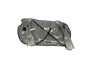 HYUNDAI 824812M000 Window Regulators - Hyundai
