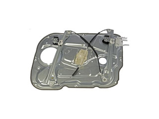 HYUNDAI 824013J001 Window Regulators - Hyundai