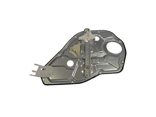 HYUNDAI 834013J001 Window Regulators - Hyundai