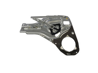 KIA 834041F010 Window Regulators - Kia