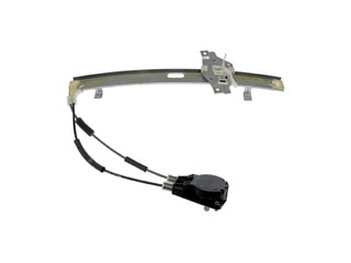 DORMAN 749-386 Window Regulators - Kia