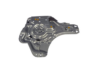 DORMAN 749-397 Window Regulators - Kia